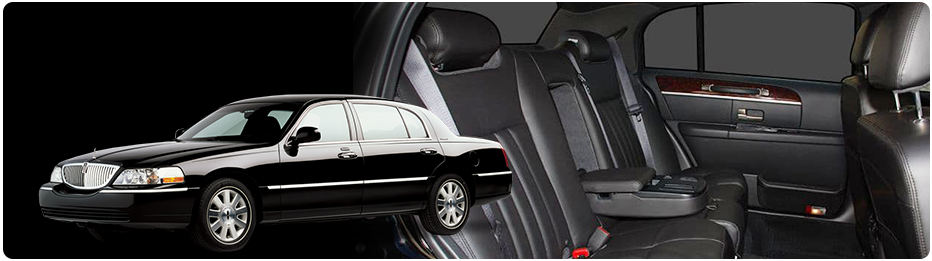 Stouffville Airport Taxi