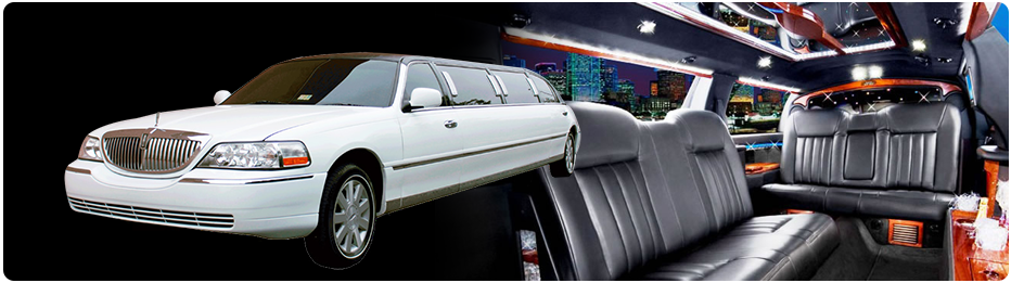 Stouffville Airport Taxi