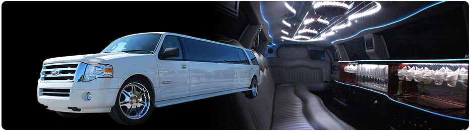 Stouffville Airport Taxi