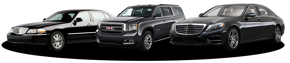 Stouffville Airport Taxi