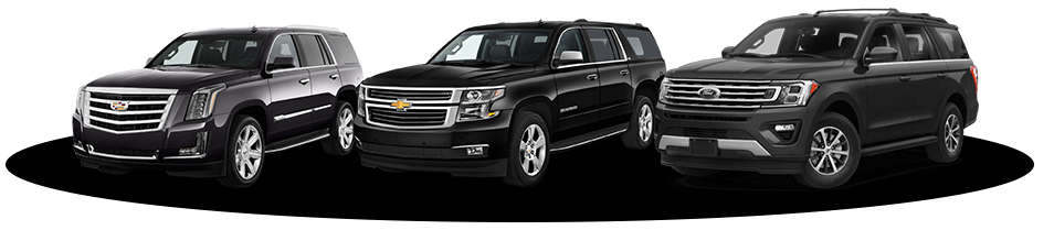 Stouffville Airport Taxi