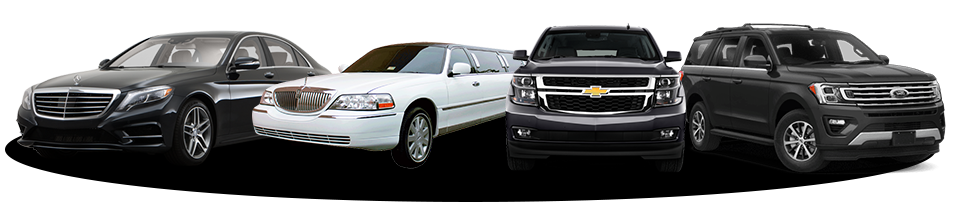 Stouffville Airport Taxi
